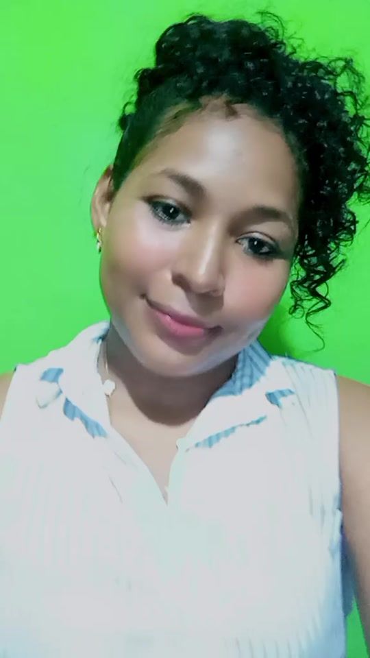 TikTok video thumbnail by sihanchow