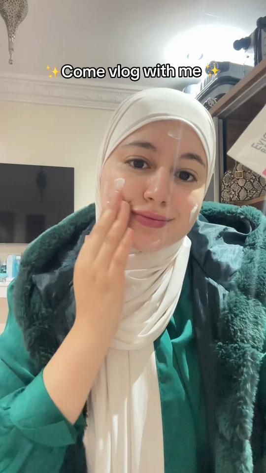 TikTok video thumbnail by aisha.ema