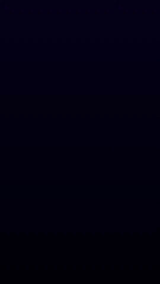 TikTok video thumbnail by loveyosya