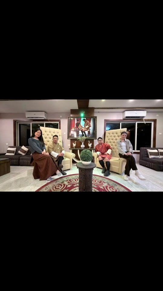 TikTok video thumbnail by sungtsom