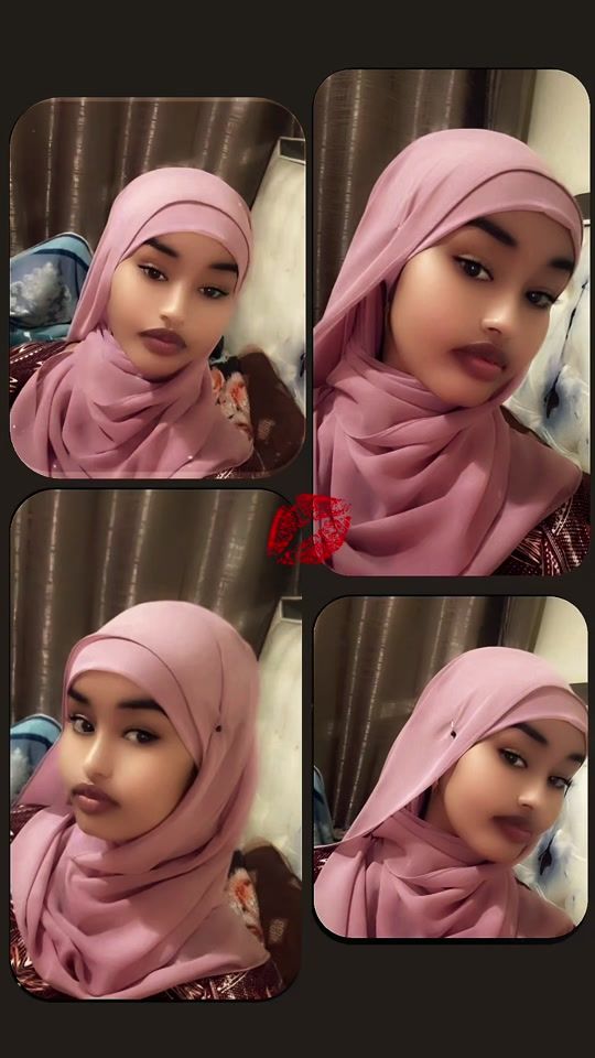TikTok video thumbnail by then.ader1