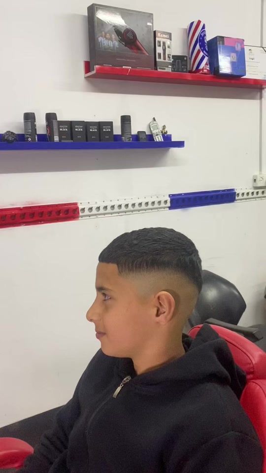 TikTok video thumbnail by basel_lssa0