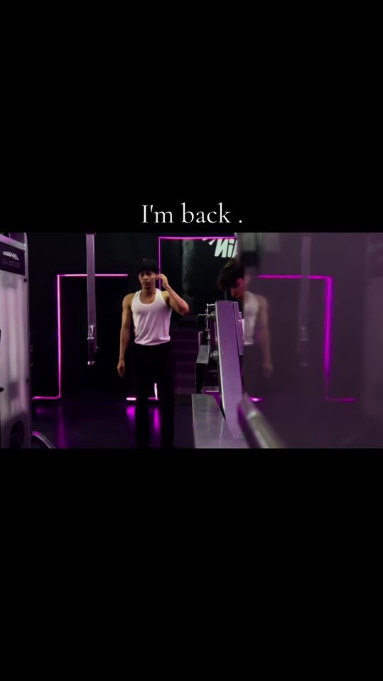 TikTok video thumbnail by amine._zrr