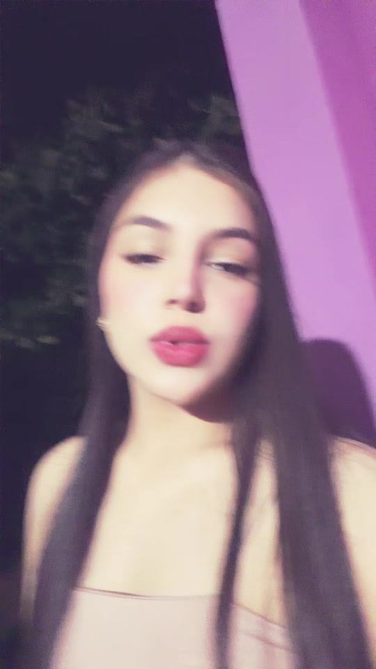 TikTok video thumbnail by lizmendoza403