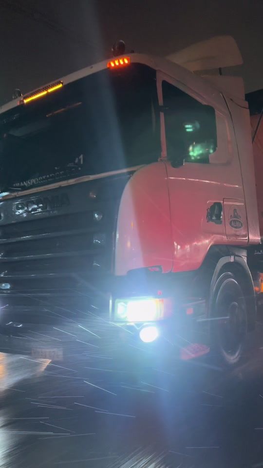 TikTok video thumbnail by sillver_dan