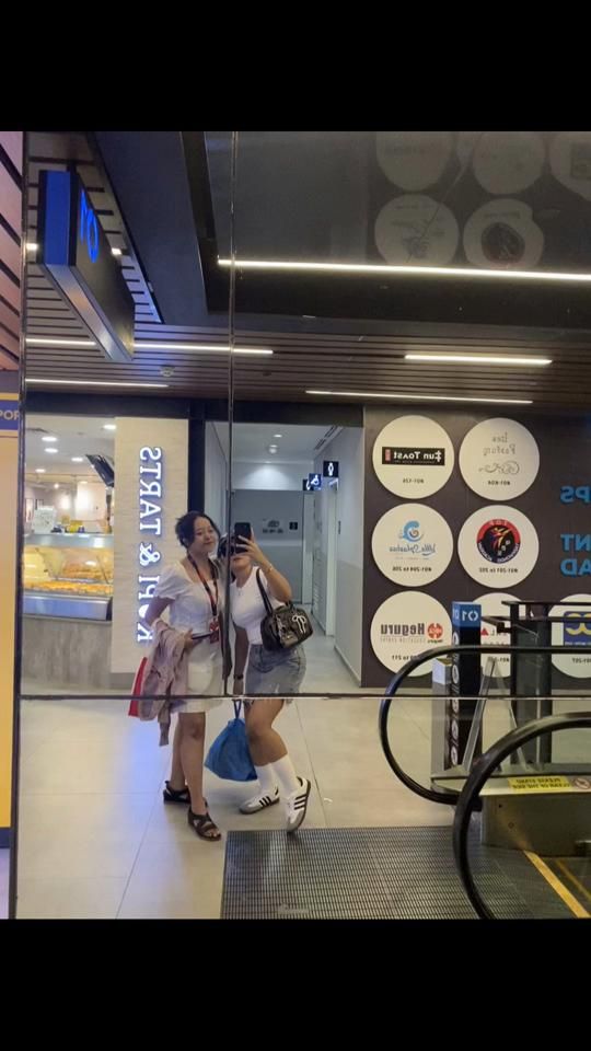 TikTok video thumbnail by uswabaik