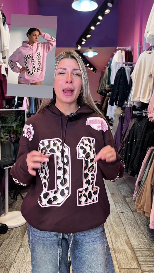 TikTok video thumbnail by zone.cero