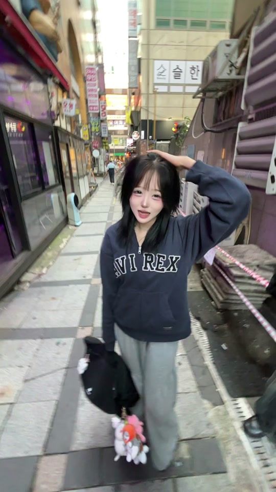 TikTok video thumbnail by ze.y9wn