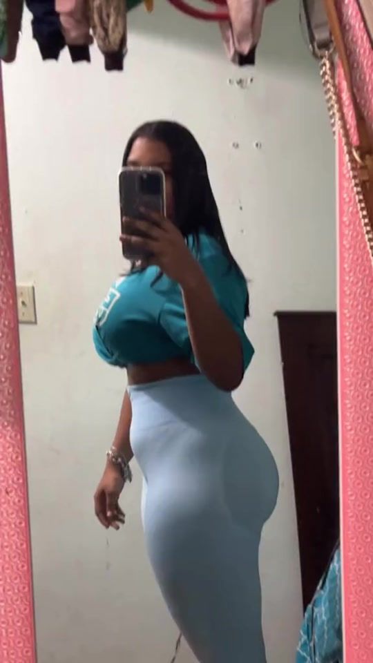 TikTok video thumbnail by sharclaudia18
