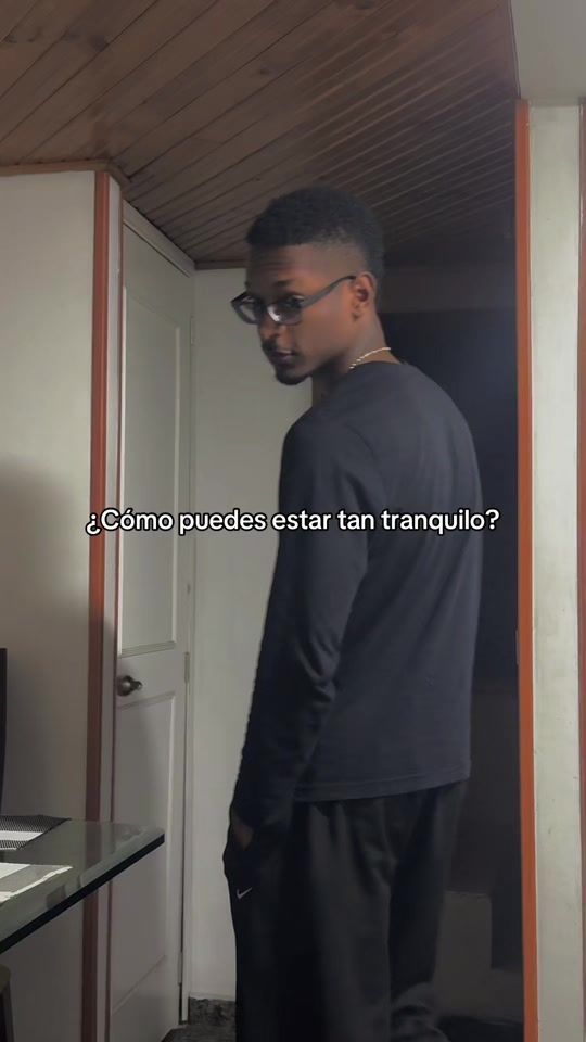 TikTok video thumbnail by hershon31