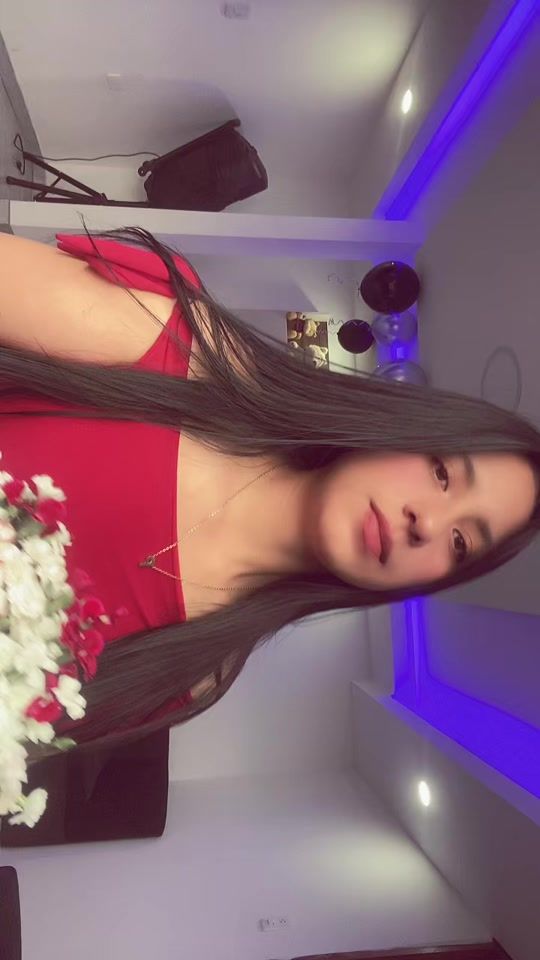 TikTok video thumbnail by its_paulina86