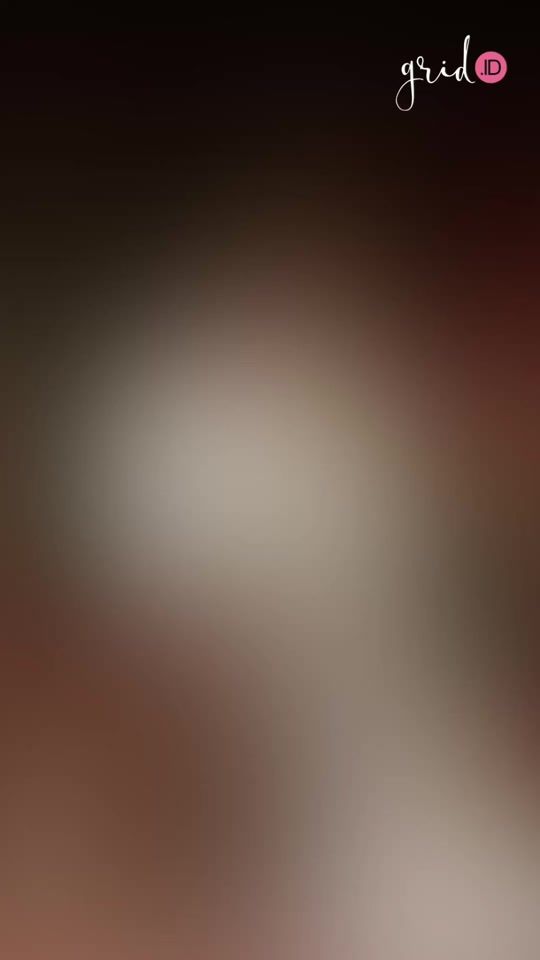 TikTok video thumbnail by grid.id