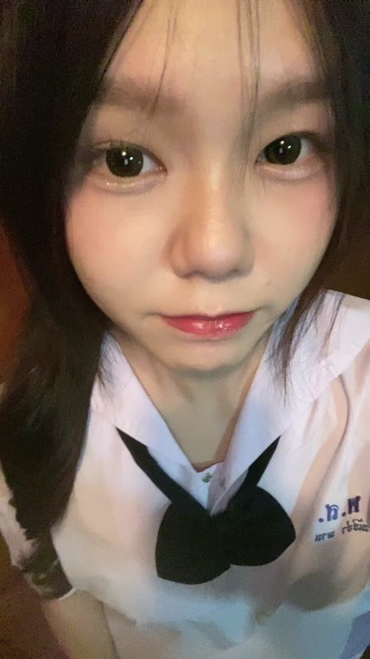 TikTok video thumbnail by cxszz2