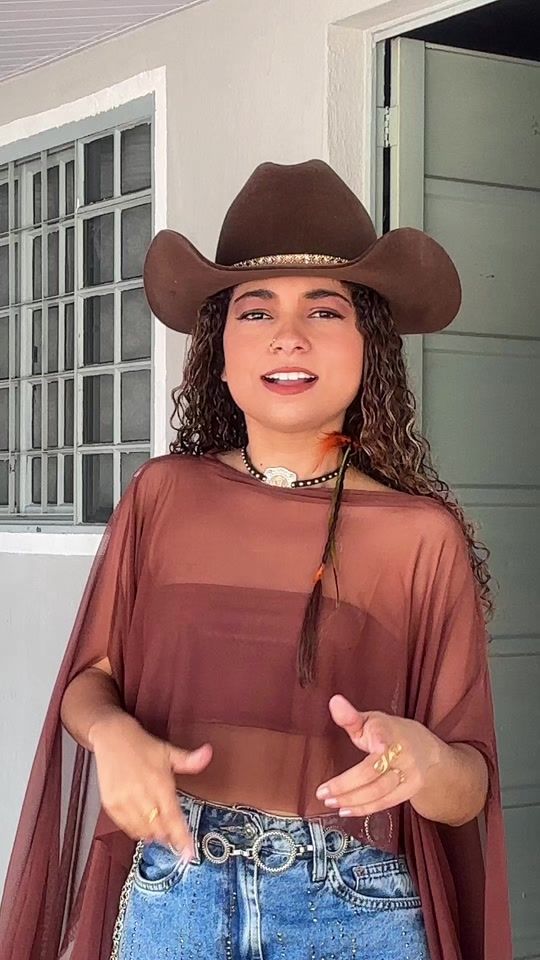 TikTok video thumbnail by dudaoliveroficial