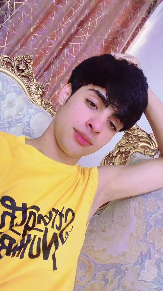 TikTok video thumbnail by mkloa___