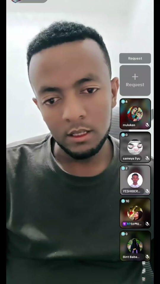 TikTok video thumbnail by keyerdin.bedru10
