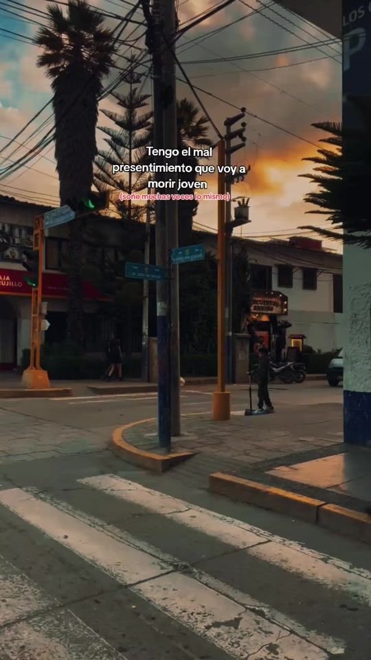 TikTok video thumbnail by mcha_may04