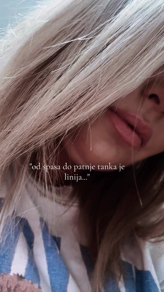 TikTok video thumbnail by _s_e_l_m_a__