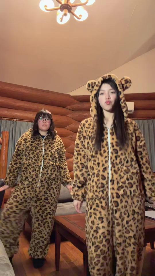 TikTok video thumbnail by sofi_nippon