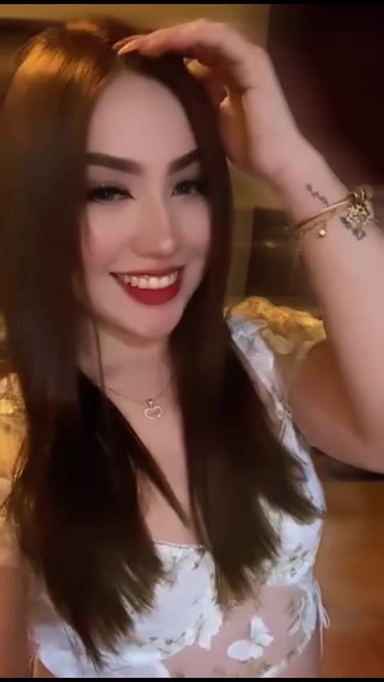 TikTok video thumbnail by its.amaaya