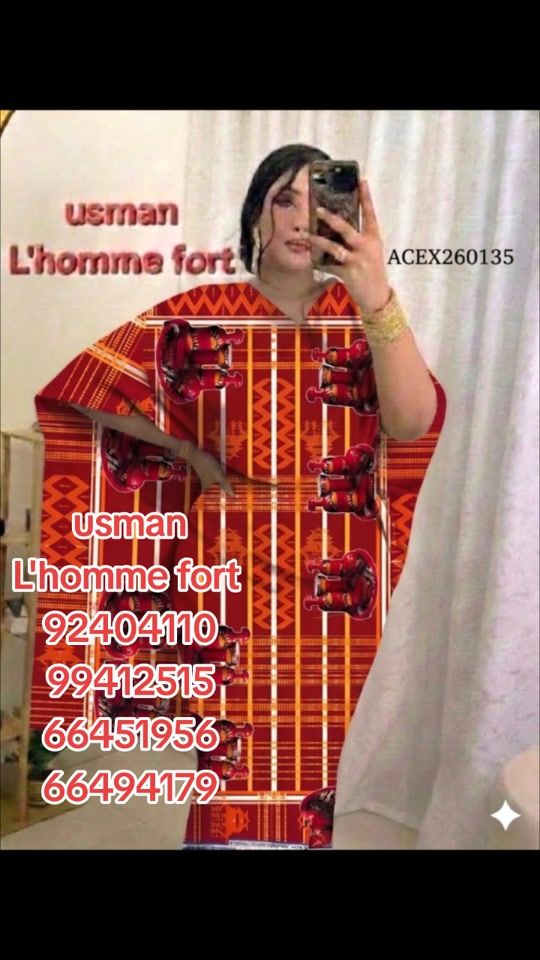 TikTok video thumbnail by lhommefortkanem