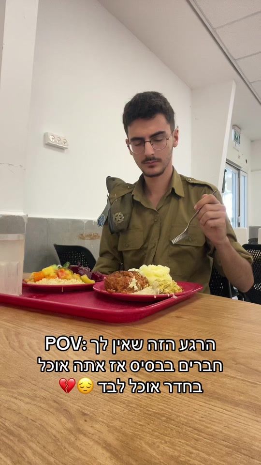 TikTok video thumbnail by baxi_36