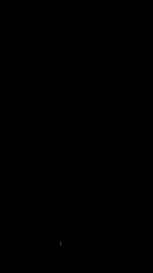 TikTok video thumbnail by _yakacrewsquad_