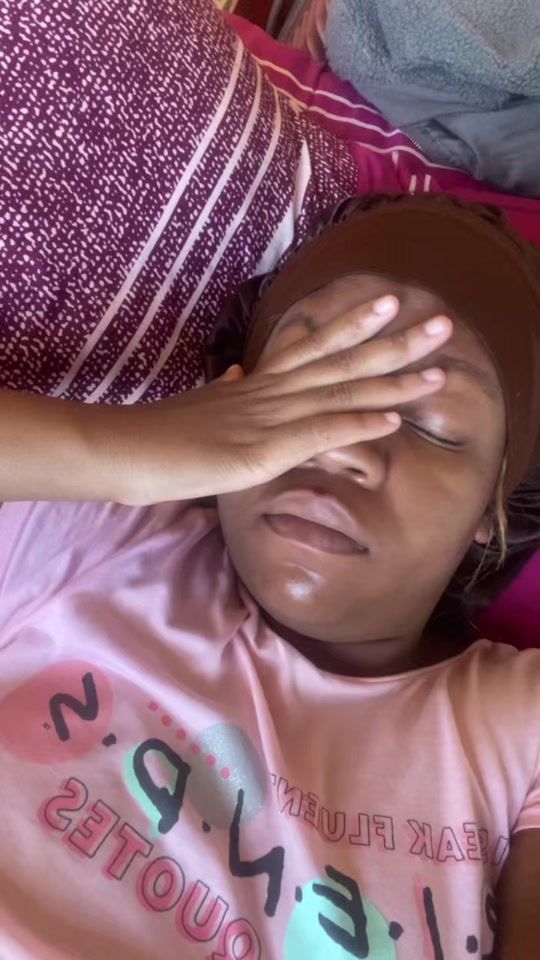 TikTok video thumbnail by melissaaharrison