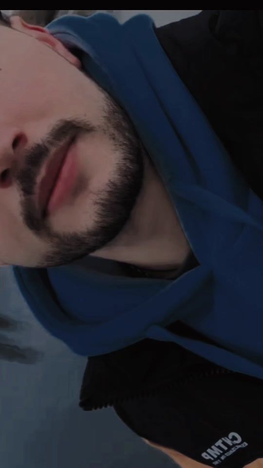 TikTok video thumbnail by raeeszia0