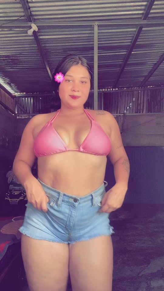 TikTok video thumbnail by userbustos2005