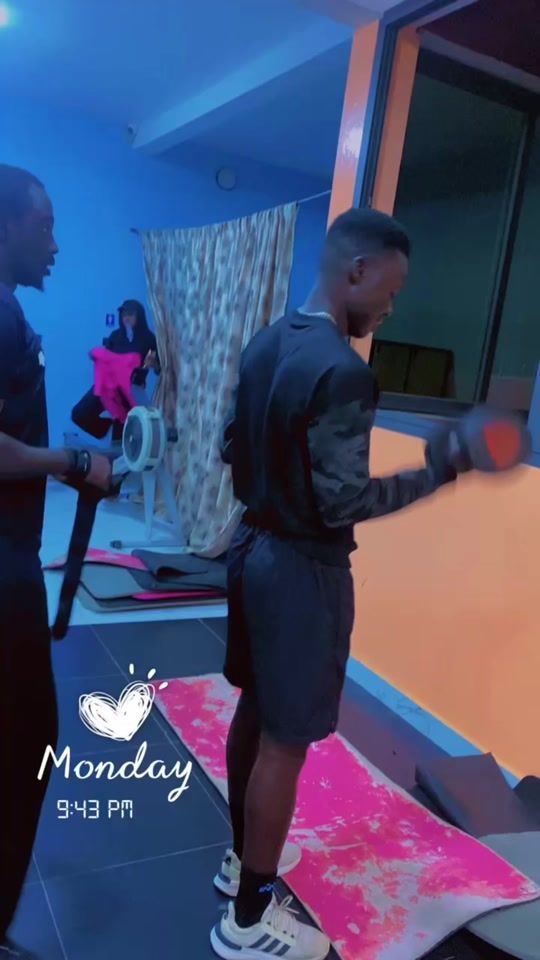 TikTok video thumbnail by kingdou20