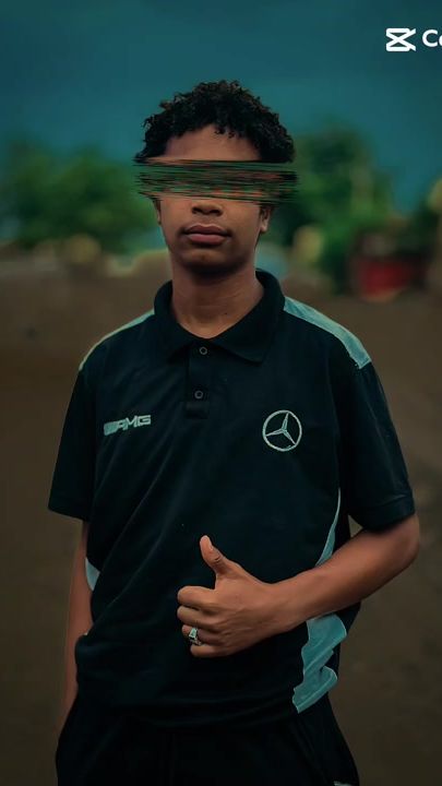 TikTok video thumbnail by max_5000k