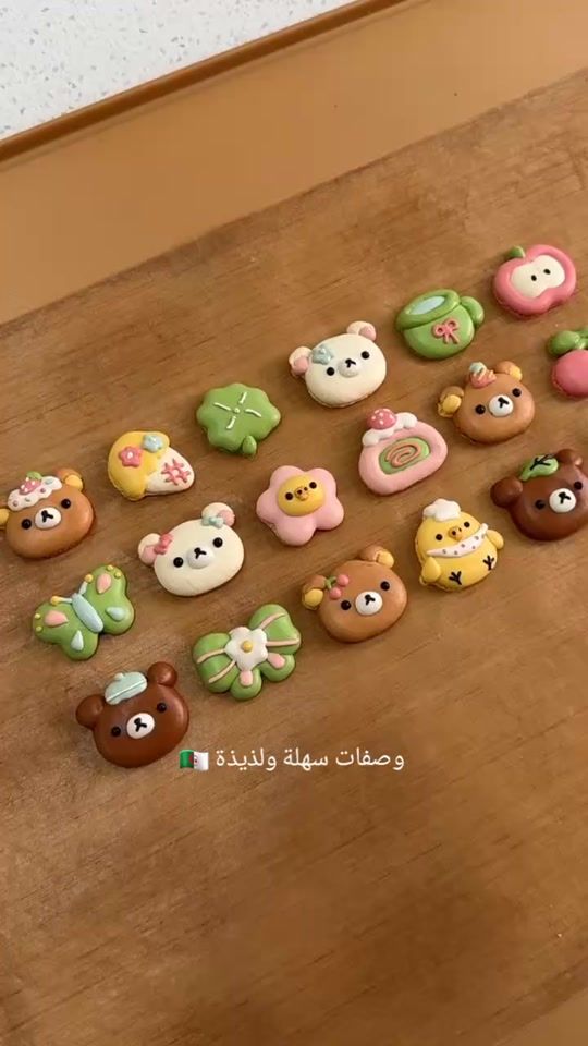 TikTok video thumbnail by easy.and.delicious1