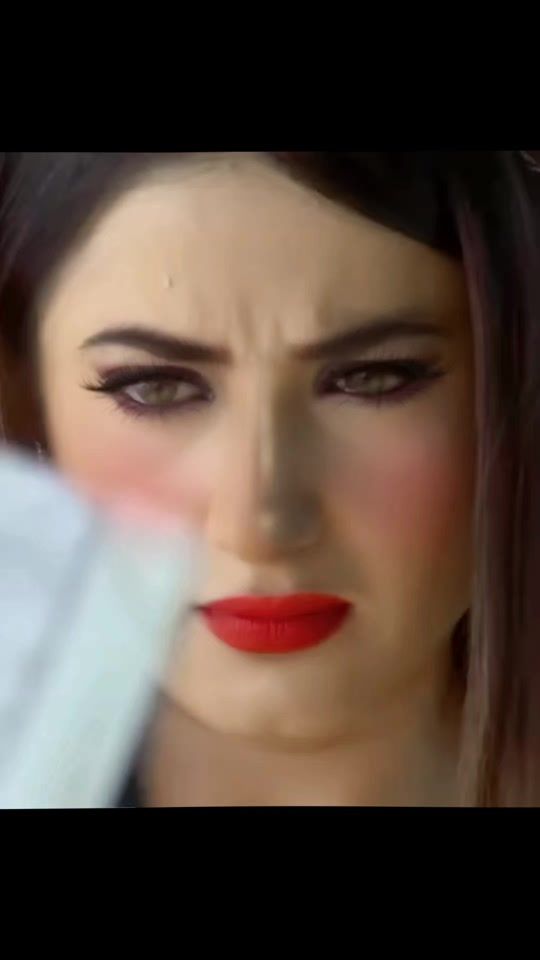 TikTok video thumbnail by aalish2003