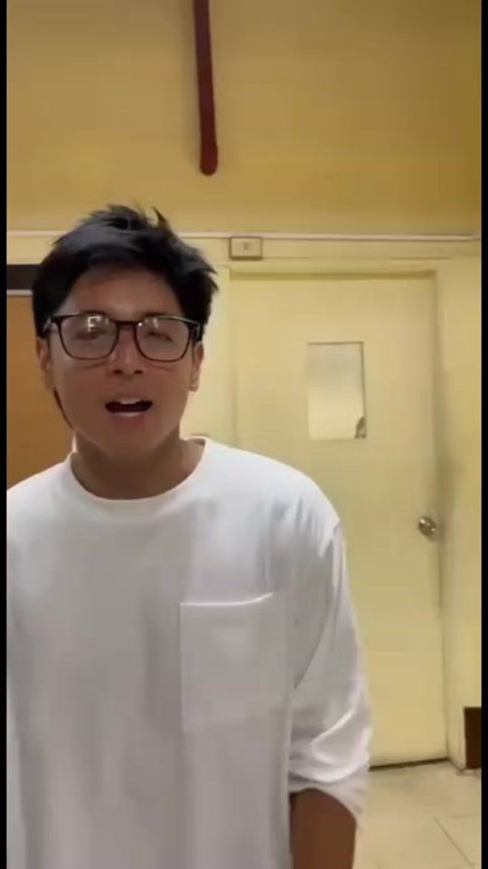 TikTok video thumbnail by ysagueledits