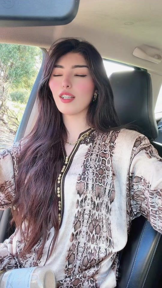 TikTok video thumbnail by dounialaz1