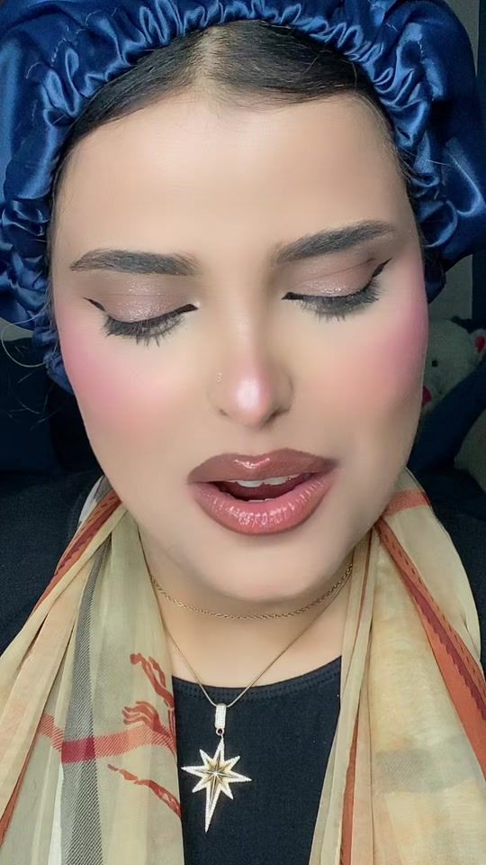 TikTok video thumbnail by samarelmasry88