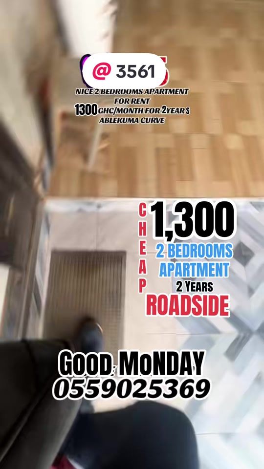TikTok video thumbnail by mphils_real_estate