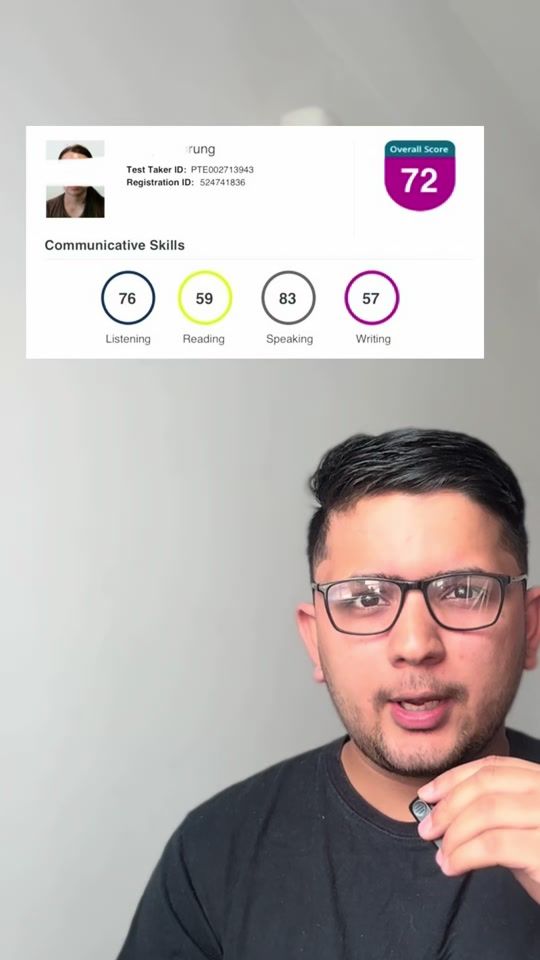 TikTok video thumbnail by crackpte