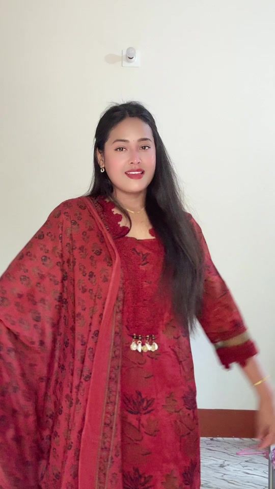 TikTok video thumbnail by annu_2080