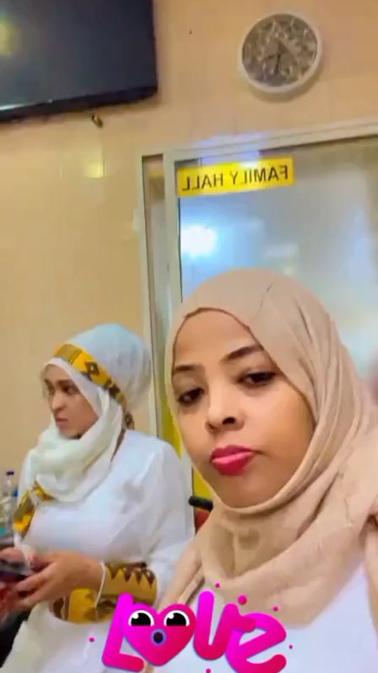 TikTok video thumbnail by hamdyi1