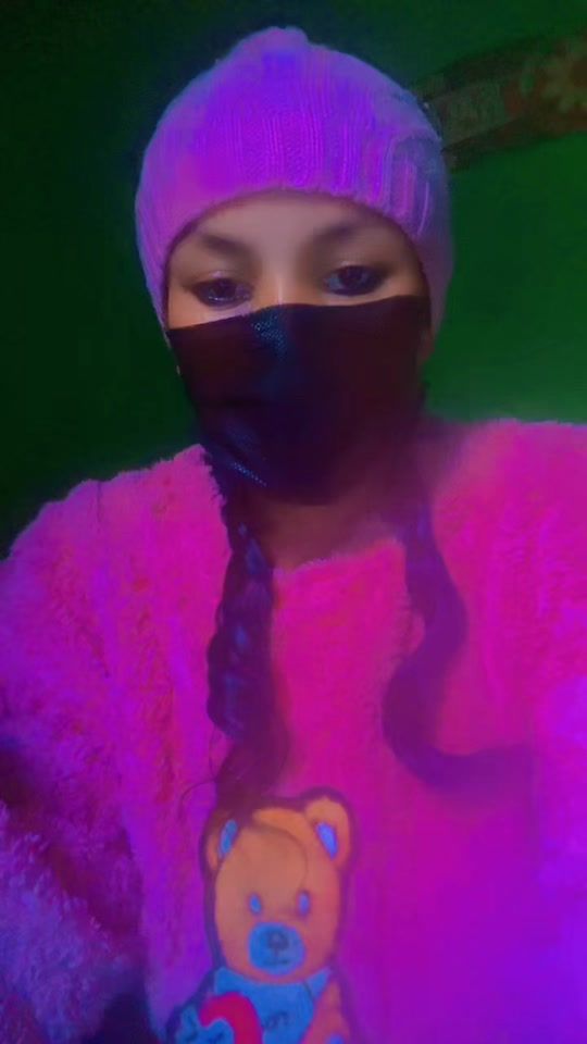 TikTok video thumbnail by mmamay8