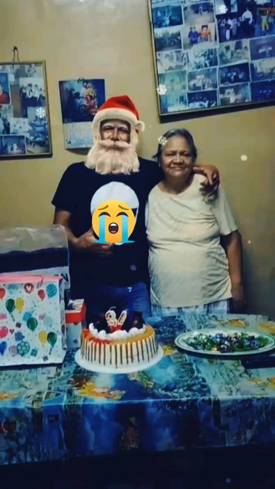 TikTok video thumbnail by manuelcapa2
