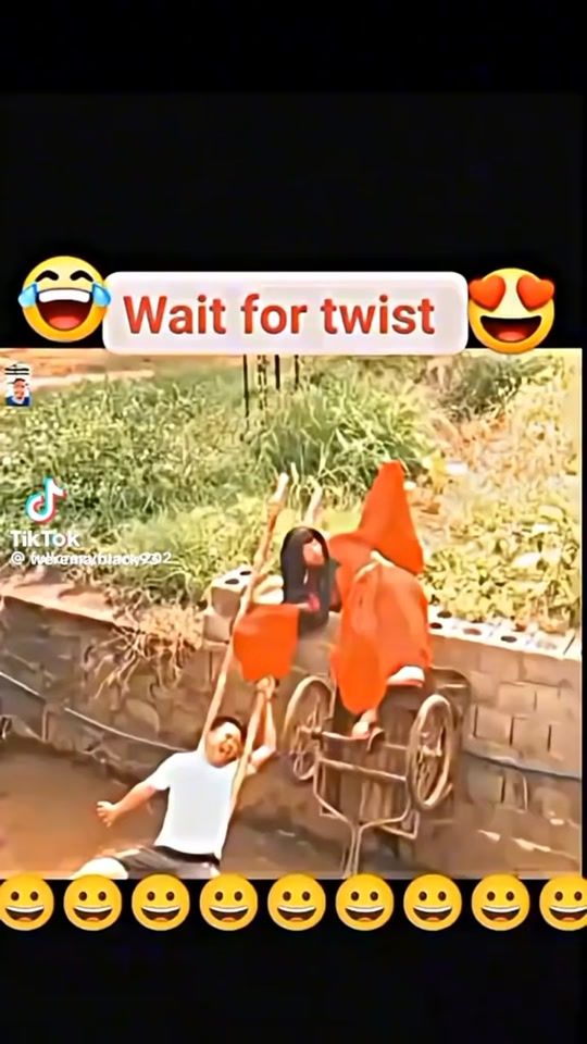 TikTok video thumbnail by marley_tz0