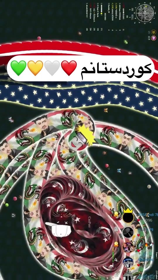 TikTok video thumbnail by azad_gamiing