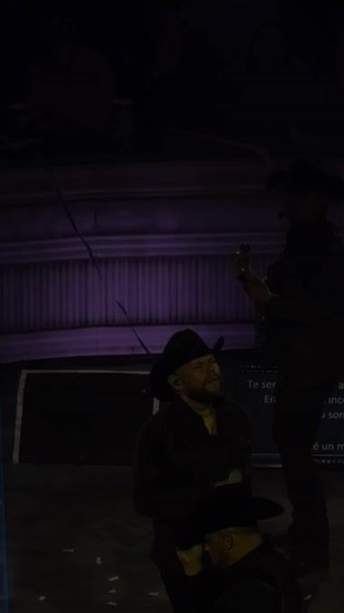 TikTok video thumbnail by _rrmusic