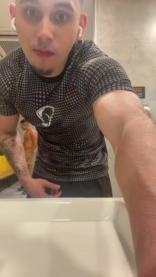 TikTok video thumbnail by andresluque14_