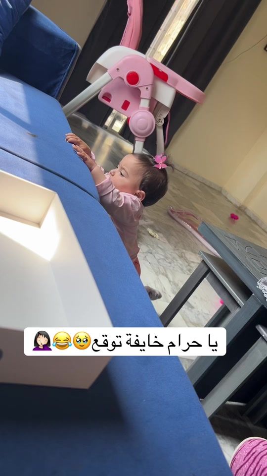 TikTok video thumbnail by couples_comedy