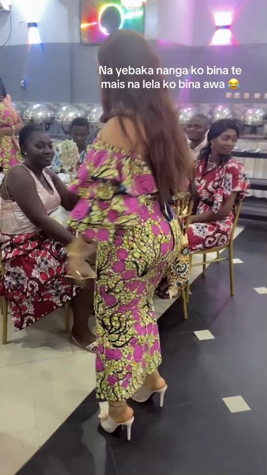 TikTok video thumbnail by mdm_ycl_promax_martins