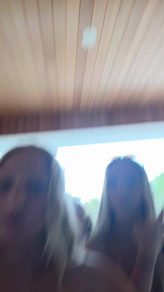 TikTok video thumbnail by evelyn_stephens5